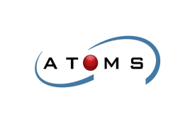 Atoms Electro Mechanical Works LLC - OPC