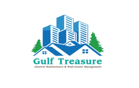 Gulf Treasure Aluminium and Glass Work Division